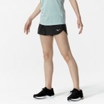 ߥ ǥ ˥󥰥ޥݥåȥѥW ˥󥰥 MIZUNO WOMENS wmiw mmp(j2mbc21009)