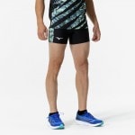 ߥ MTC졼󥰥ĥ硼 ˥å Φ ˥󥰥 MIZUNO wmim(u2mbc01293)  2502wtk ʸԲ