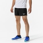 �ߥ��� �ץ饯�ƥ����ѥ�� ��˥��å��� Φ�� ���˥󥰥����� MIZUNO wmim(u2mbc05509)  ���ʸ��Բ� 2502wtk