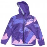 ����åץ��ѥ�� ������ɥ��㥱�å� �ѡ��ץ� �ʥ�˥��å�����(krpjktpurple)