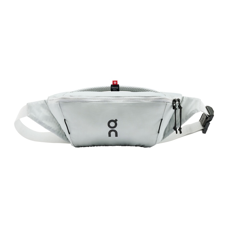 On Waist Pack 2L Lite ���� �������ȥѥå� �饤�� �������ȥХå� ���� ���ʻȤ� ���˥󥰥��������꡼ 2ue30310561 ���졼 2026SS won(2ue30310561)