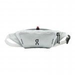 On Waist Pack 2L Lite ���� �������ȥѥå� �饤�� �������ȥХå� ���� ���ʻȤ� ���˥󥰥��������꡼ 2ue30310561 Glacier 2026SS won(2ue30310561)