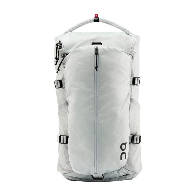 On Speed Pack 18L Lite オン スピードパック ライト ランニング