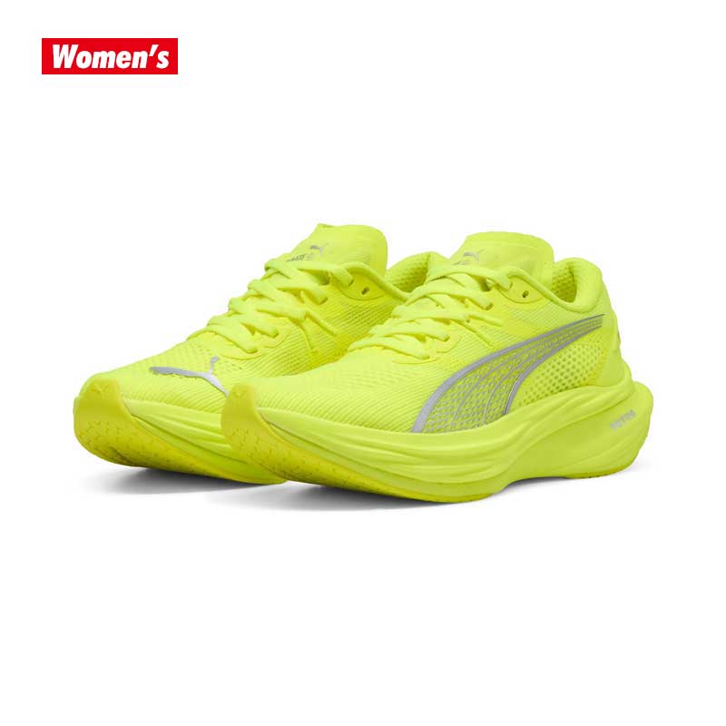 Amazon.com | PUMA(プーマ) Men's Running Shoe, Cool Weather