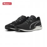 プーマ プロピオ ニトロ PUMA PROPIO NITRO 311428-01 メンズ