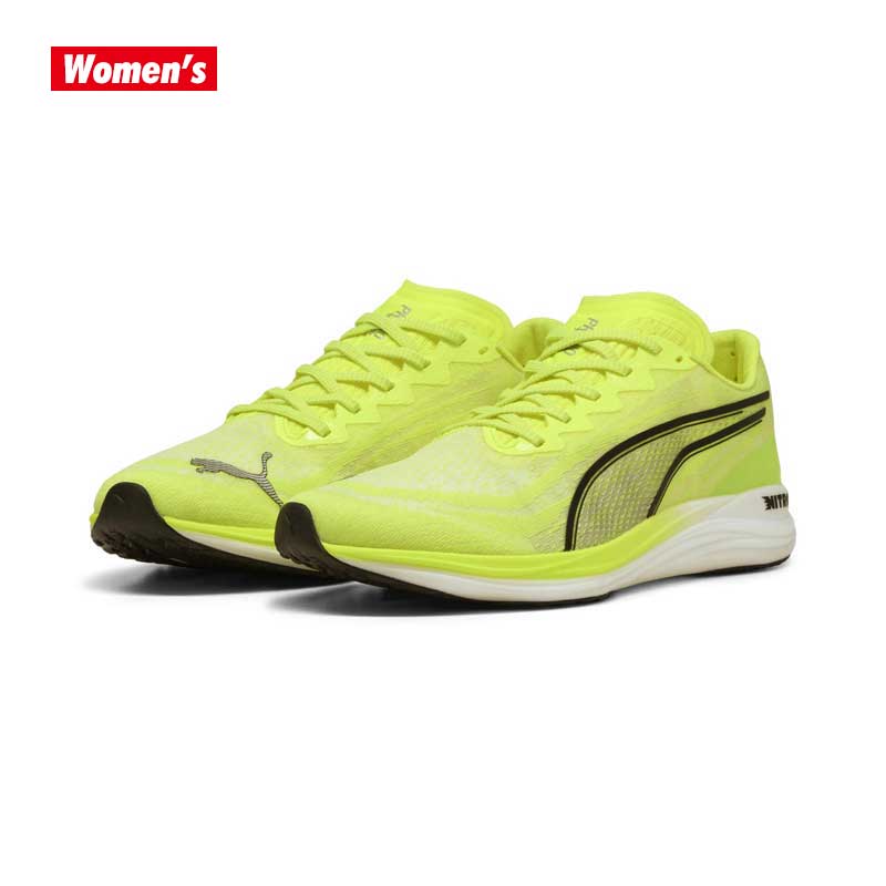 プーマ プロピオ ニトロ PUMA PROPIO NITRO 311429-03