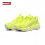 ס ƥ ˥ȥ 3 PUMA VELOCITY NITRO 3 377749-16  ˥󥰥塼 25sppmr 206pm(37774916)  2502stk 饤󥹥ȥ