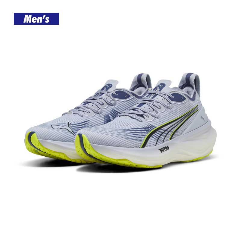 タイムセール 半額 フォーエバーラン プーマ ニトロ 2 NITRO FOREVERRUN PUMA 2 その他