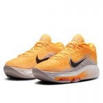 ナイキ G.T.ハッスル 3 EP FV5952-602 メンズ バスケットボール