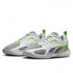 ジョーダン ヘアー PF FZ2473-110 ウィメンズ バスケットボール