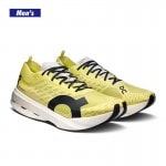 ��� On Cloudboom Strike ���� ���饦�ɥ֡��� ���ȥ饤�� �졼���󥰥��塼�� 3ME30483331 25spon (3me30483331)  2502stk 0215 ���ʸ��Բ�