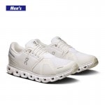  On Cloud 6  饦 6 ˥󥰥塼 3MF10071200 25spon 206on (3mf10071200)