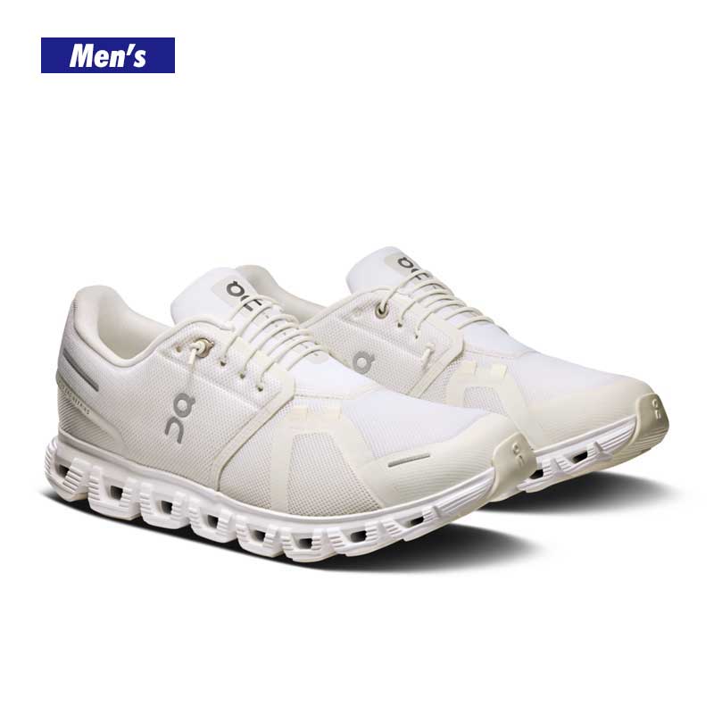 [EMS送料込]Keds EARTH ブルークラウド PU ウィメンズ Cloudsurfer Next | グリーン | On 日本