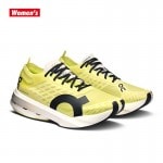 クラウドブームストライク　27.5 未使用に近い ヨドバシ.com - オン On クラウドブームストライク メンズ ランニング