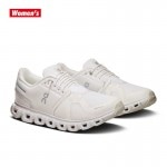 ⭐️極美品⭐️ on オン ランニングシューズ Cloud ブルー 24㎝ ⭐️極美品⭐️ on オン ランニングシューズ Cloud ブルー 24