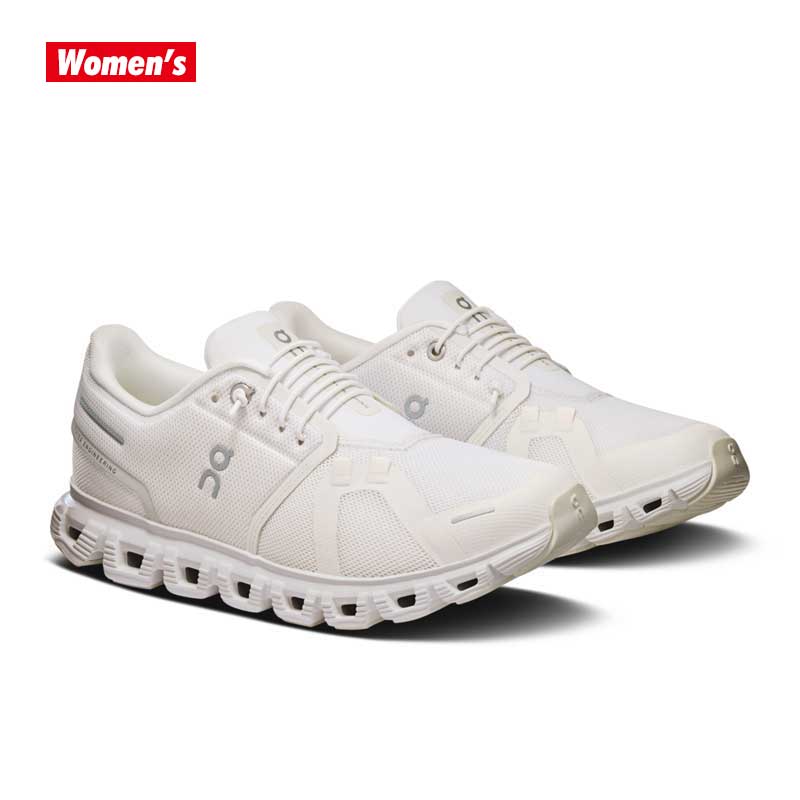 ウイニング・ゴンク Pop Race Skyline GT-R V8 Drift (Hakosuka) Magic Purple NEW