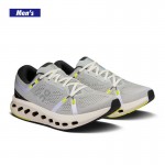  On Cloudsurfer 2  饦ɥե 2 ˥󥰥塼 3MF10123205 25spon(3mf10123205)