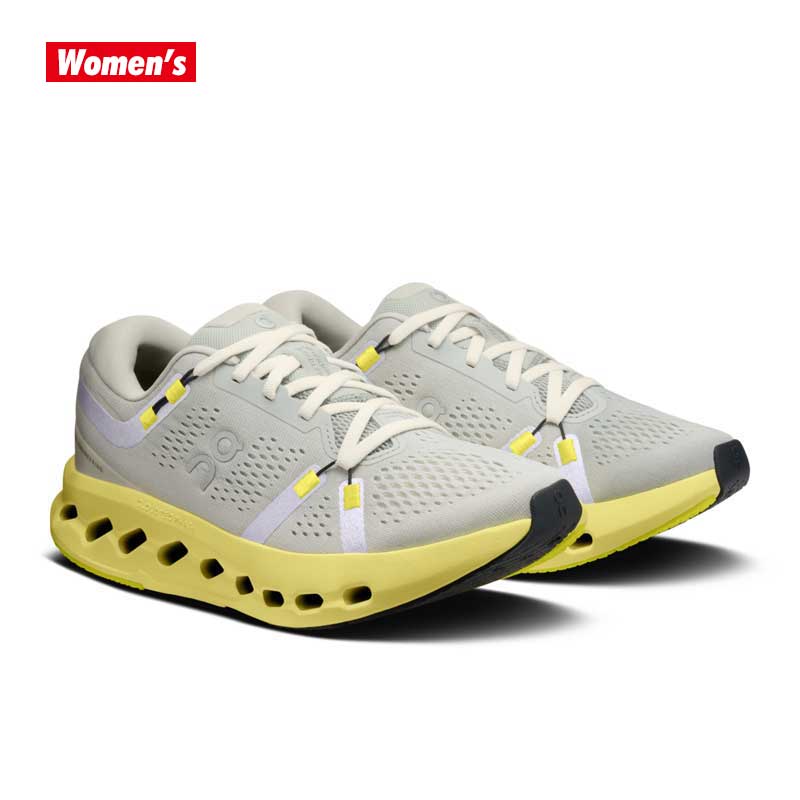 miyu様用、2点まとめOn cloudsurfer On Pace Short Women's Cloudsurfer 2 | On Japan