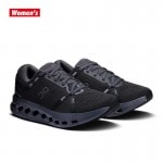 ������� On Cloudsurfer 2 ���� ���饦�ɥ����ե��� 2 ���˥󥰥��塼�� 3WF10101043 25spon(3wf10101043)