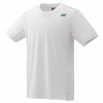 ��ͥå��� YONEX ��˥����ॷ��� ��˥��å��� �����ॷ��ġ����ʸ��Բġ�(10625y011) 2502rtk