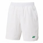 ��ͥå��� YONEX ��˥ϡ��եѥ�� ��˥��å��� �ϡ��եѥ�ġ����ʸ��Բġ�(15197y011) 2502rtk�������ʸ��Բġۥ���饤�󥹥ȥ�����