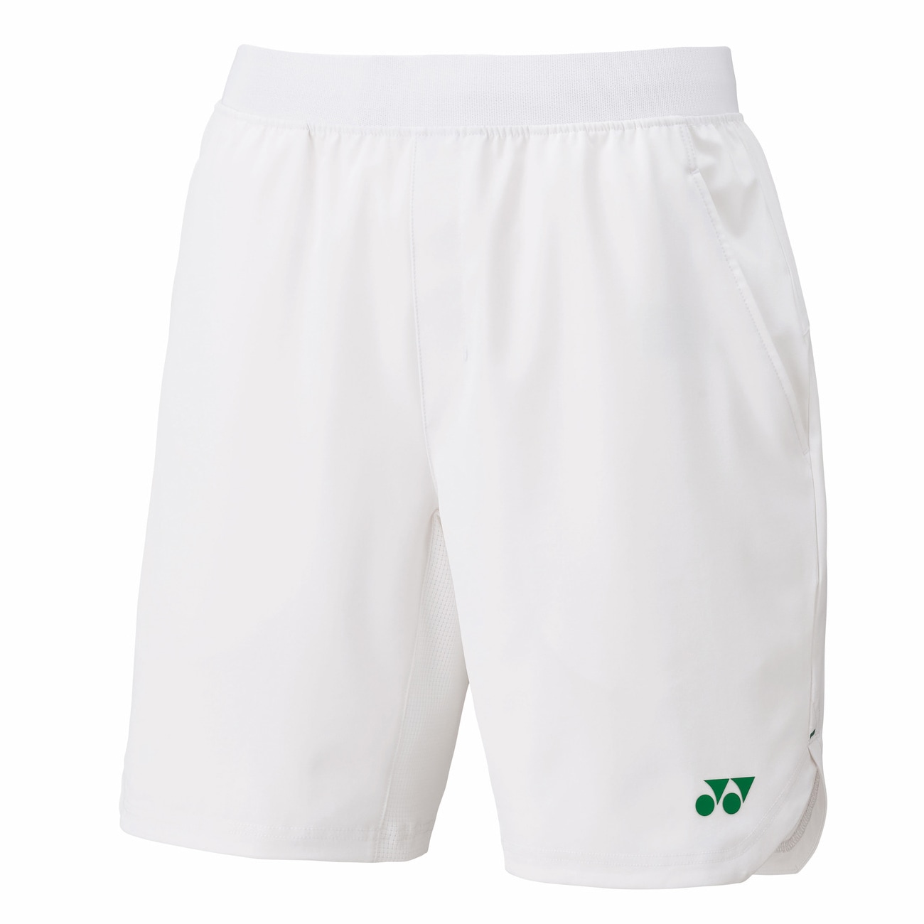 ��ͥå��� YONEX ��˥ϡ��եѥ�� ��˥��å��� �ϡ��եѥ�ġ����ʸ��Բġ�(15197y011) 2502rtk�������ʸ��Բġۥ���饤�󥹥ȥ�����