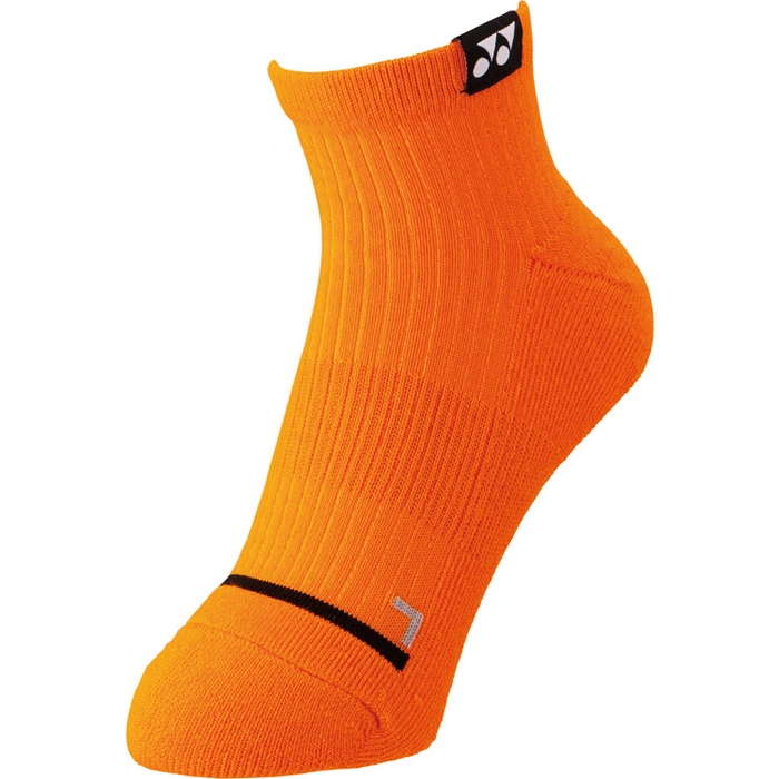 ͥå YONEX  󥯥륽å Ankle Sox 2225cm(29239y476) ʸԲġ 2502rtk soxsale