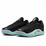 ジョーダン ザイオン 4 PF アイランド ビーチ FD0591-102 メンズ