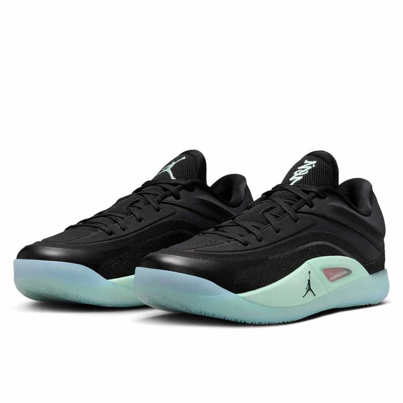 ジョーダン ザイオン 4 PF FD0591-007 メンズ バスケットボール