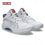 バスケットボールシューズ ASICSゲルフープ alpen-group_8450121134
