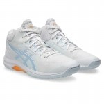 アシックス レディ ゲルフェアリー 9 asics LADY GELFAIRY9