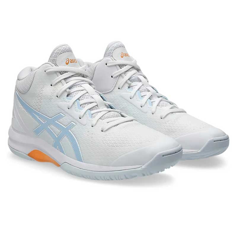 アシックス レディ ゲルフェアリー 9 asics LADY GELFAIRY9 1062A007