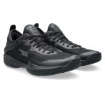 アシックス　ASICS　グライドノヴァFF3　バッシュ　28cm アシックス グライドノヴァFF3 asics GLIDENOVA FF3 1063A072