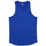 2XU ġॺ桼 饤ȥԡɥƥå󥰥å Light Speed Tech Singlet ˥󥰥 2025SS(mr7151asufbrf)  饤 2502wtk ʸԲ