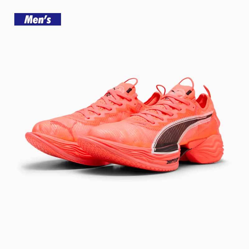 ニトロ プーマ ファストアール ニトロ エリート 2 PUMA FAST-R NITRO