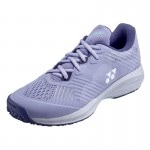ヨネックス YONEX パワークッション ソニケージ3 GC SONICAGE 3