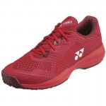 YONEX sonicage ソニケージ テニスシューズ 26.5 YONEX ヨネックス テニスシューズ ユニセックス SONICAGE パワー