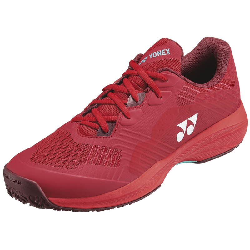 �� ��ͥå��� YONEX �ѥ���å���� ���˥����� ��� GC SONICAGE MEN GC ���եȥƥ˥� �ƥ˥����塼�������ʸ��Բġ�(shtscmg001) 2502rtk