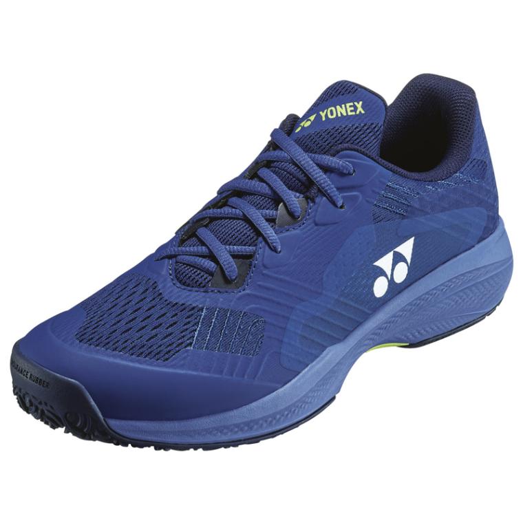 期間限定価格】 ヨネックス YONEX パワークッション ソニケージ メン