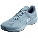 ヨネックス YONEX パワークッション ソニケージ3 GC SONICAGE 3