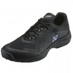 YONEX パワークッション　ソニケージ　2M GC YONEX ヨネックス テニスシューズ ユニセックス SONICAGE パワー