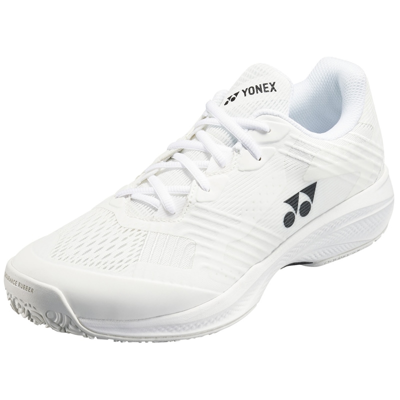 �� ��ͥå��� YONEX �ѥ���å���� ���˥����� �磻�� GC SONICAGE WIDE GC ���եȥƥ˥� �ƥ˥����塼�������ʸ��Բġ�(shtscwg011) 2502rtk