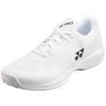 �� �� ��ͥå��� YONEX �ѥ���å���� ���˥����� �磻�� GC SONICAGE WIDE GC ���եȥƥ˥� �ƥ˥����塼�������ʸ��Բġ�(shtscwg011) 2502rtk���ڥ���饤�󥹥ȥ������