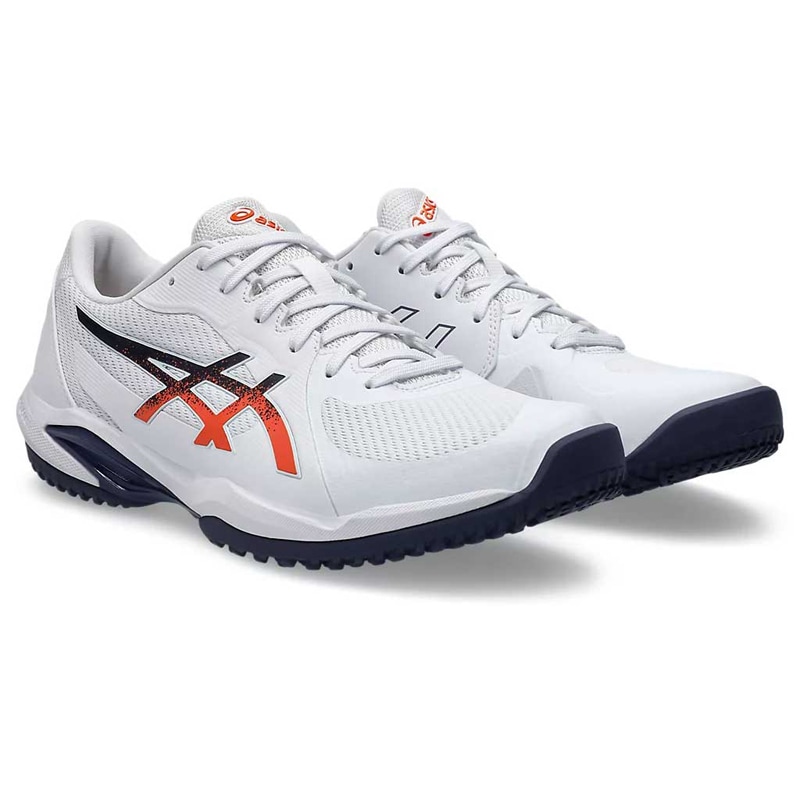 アシックス　テニスシューズ　ソリューションスイフトFF　27,5cm 楽天市場】アシックス ソリューションスイフト FF 2 ASICS