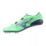ミズノ エックスレザーネクスト3 MIZUNO X LASER NEXT 3 U1GA2303-22