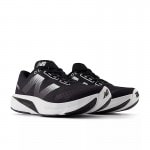 ˥塼Х  ե塼륻 ٥ V4 FuelCell Rebel v4 MFCXCS4 ˥󥰥塼 25spnbr (mfcxcs4d) 2502stk nbrtk 饤󥹥ȥ
