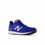�˥塼�Х�� NB Hanzo J v6 Lace YPHANZD6 ���å� ����˥� ���˥󥰥��塼�� ɳ�� 25spnbr(yphanzd6m)  2502stk 521 ����饤�󥹥ȥ�����