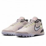 【NIKE】レブロンモデル LBJ NXXT バッシュ HF0711-300 NIKE】レブロンモデル LBJ NXXT バッシュ HF0711-300 - メルカリ