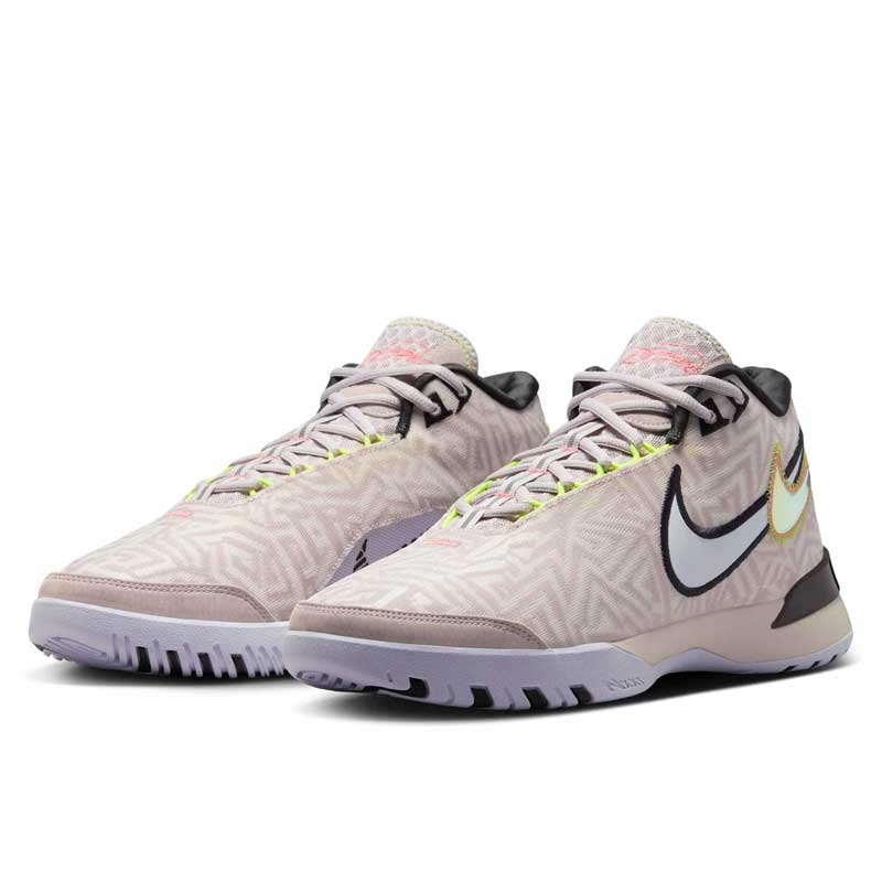 Nikeレブロン バスケットボールシューズ ホワイト/ターコイズ 楽天市場】ナイキ バスケットシューズ メンズ レブロン ウィット