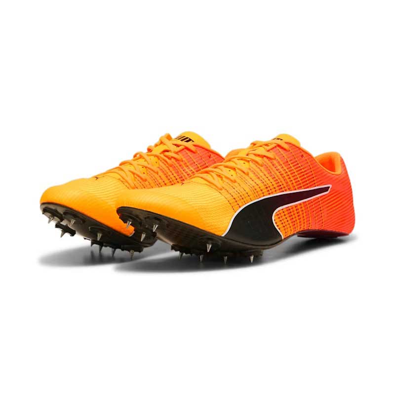 プーマ エヴォスピード フューチャー ファスター+4 PUMA EVOSPEED